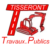 TISSERONT TRANSPORTS