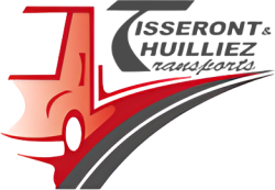 TISSERONT TRANSPORTS
