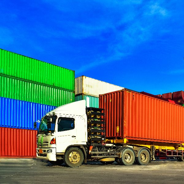 Transports conventionnels Bogny-sur-Meuse