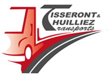 TISSERONT TRANSPORTS SARL