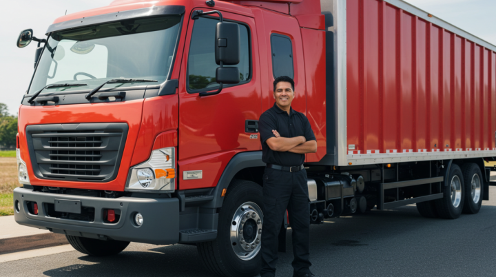 Camons à louer Charleville-Mézières