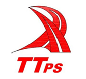 TISSERONT TRANSPORTS SARL