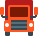 TISSERONT TRANSPORTS SARL